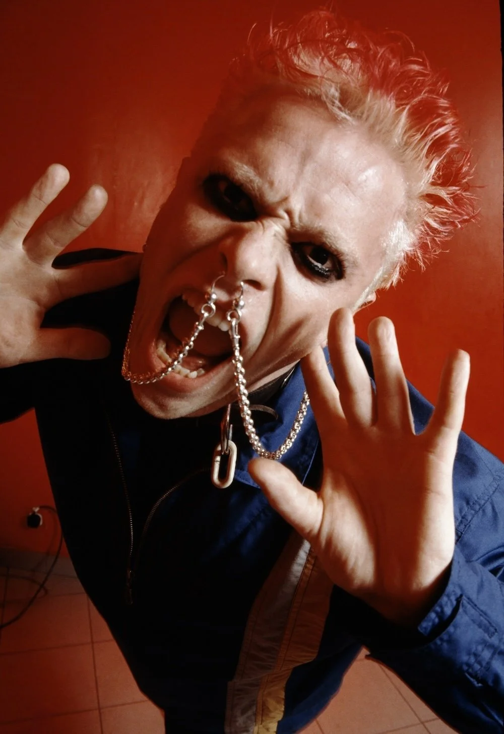 Keith Flint 002.jpg