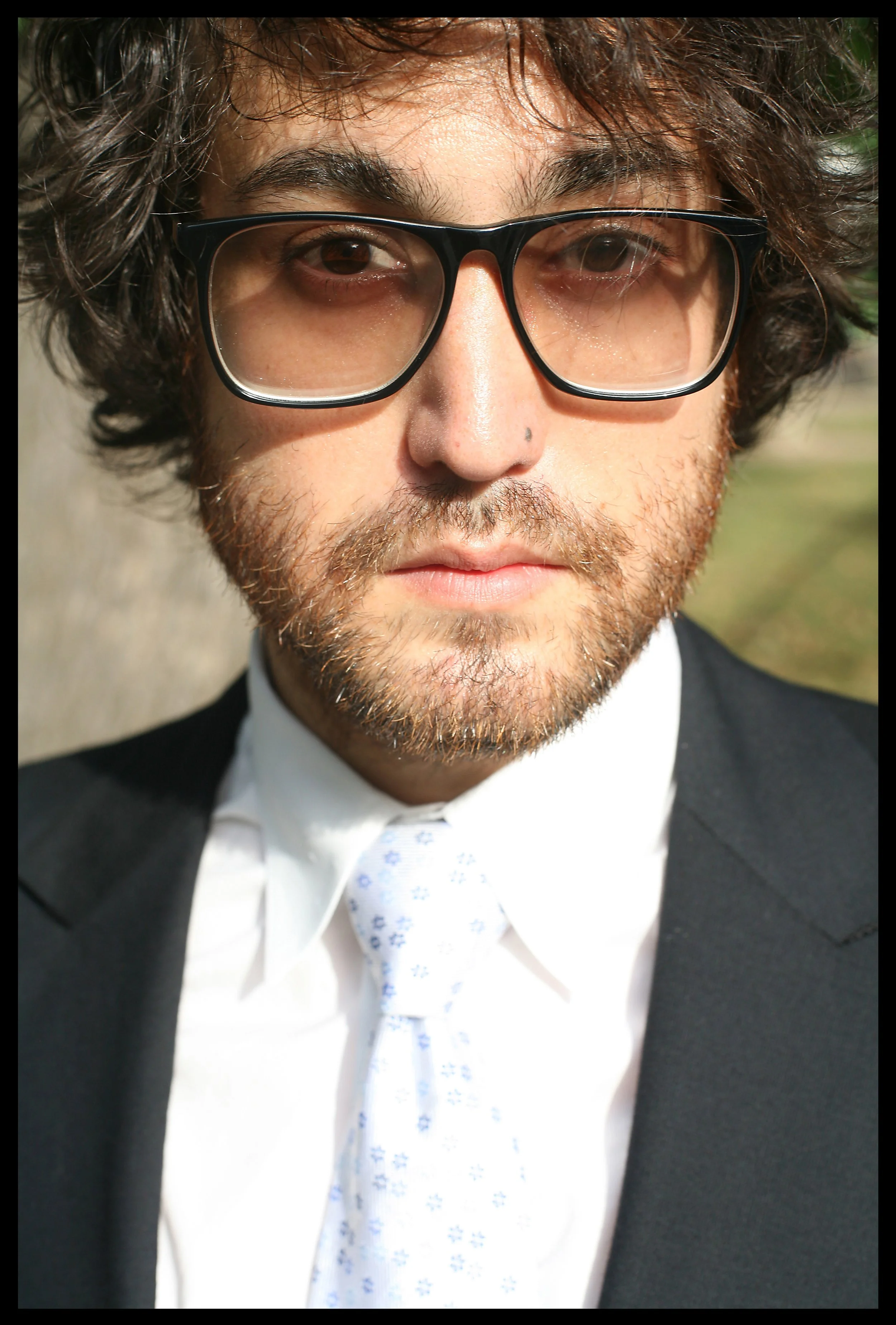 Sean Lennon 1.jpg