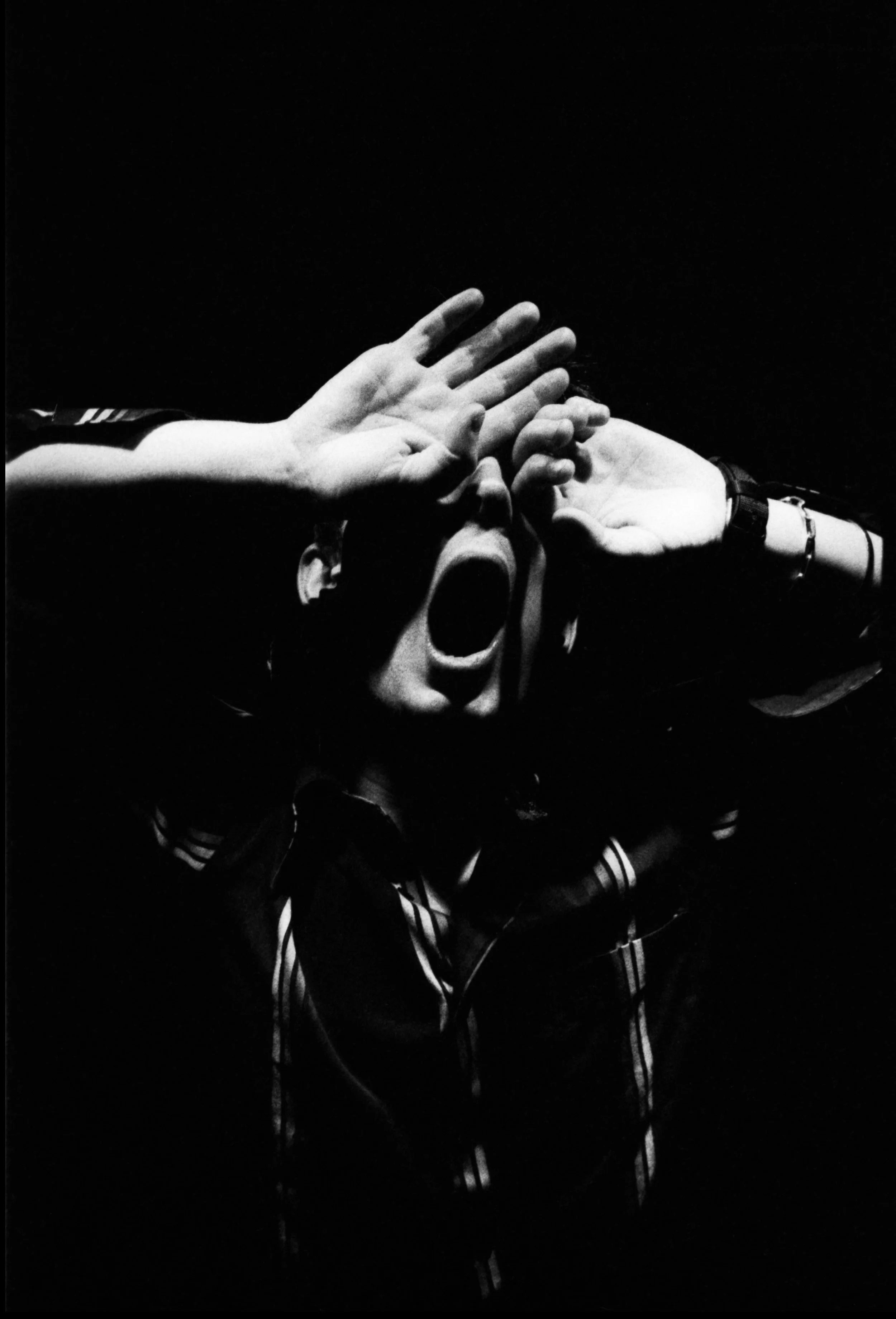Radiohead 13.jpg