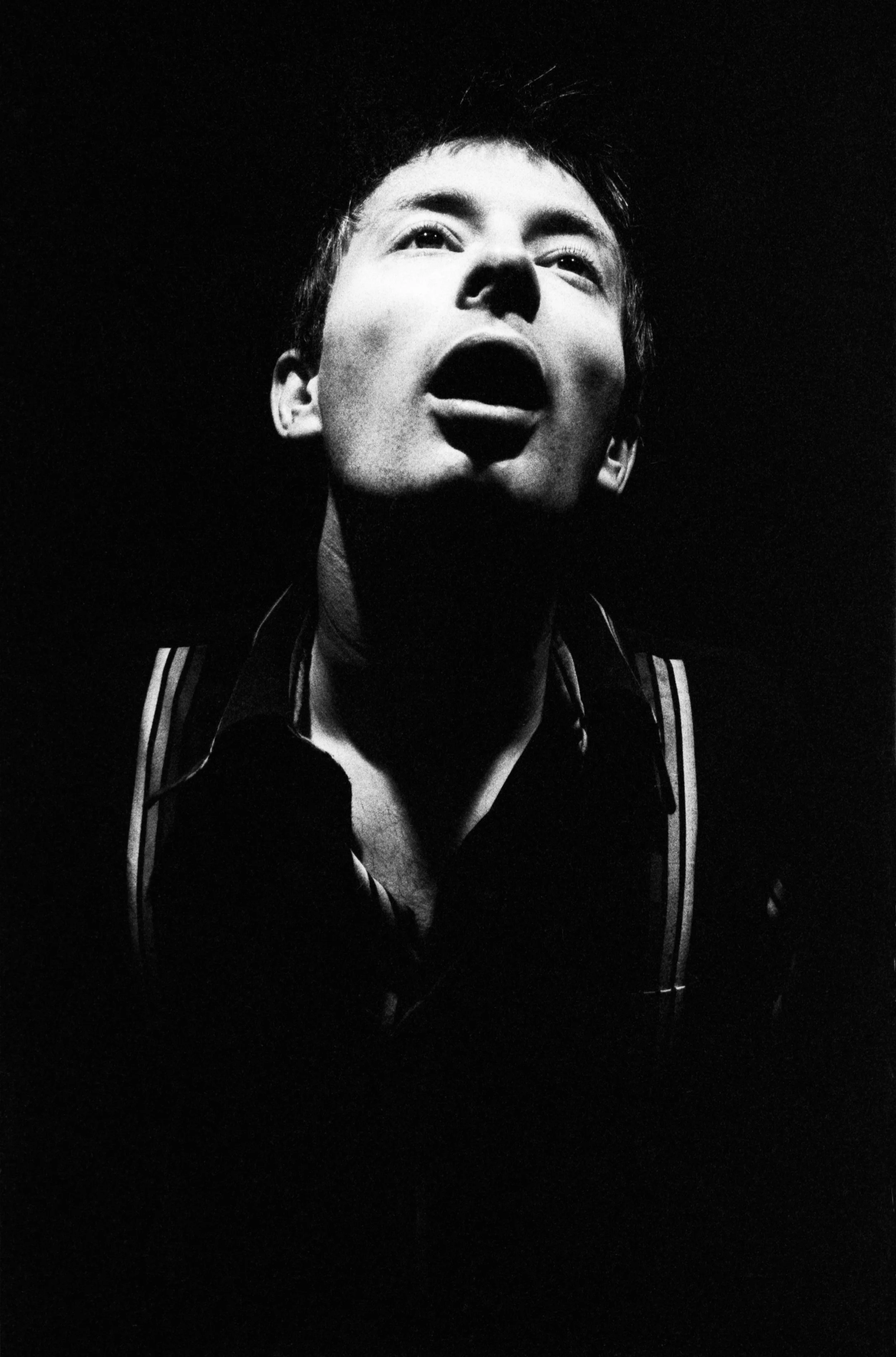 Radiohead 7.jpg