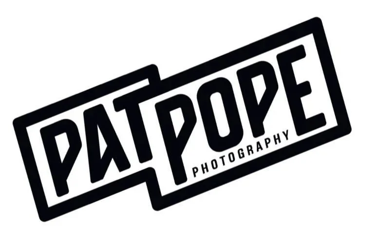 PAT POPE PHOTOGRAPHY