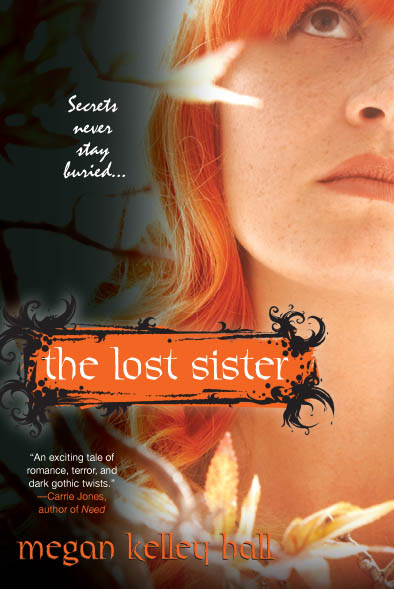 the%2520lost%2520sister%2520final-1.jpg