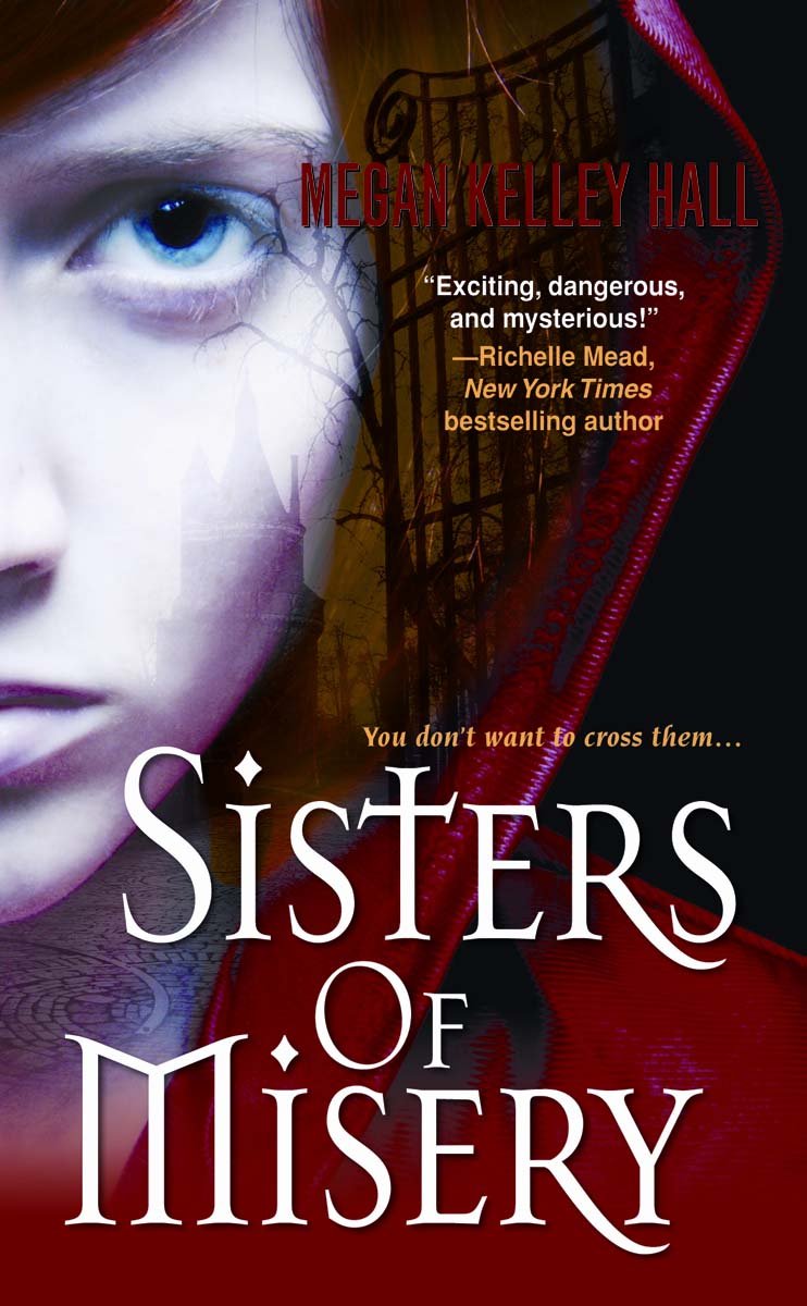 mm_sisterscover+copy.JPG