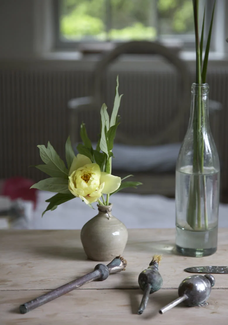 2.35mmGarden-002668.jpg