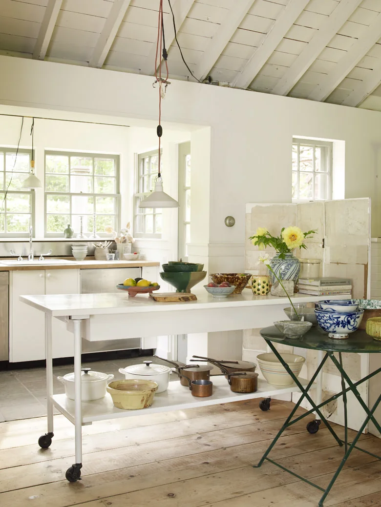 3.Kitchen-086635.jpg
