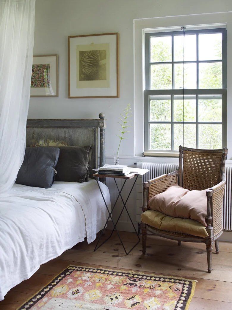 Guest_Bed-086446.jpg