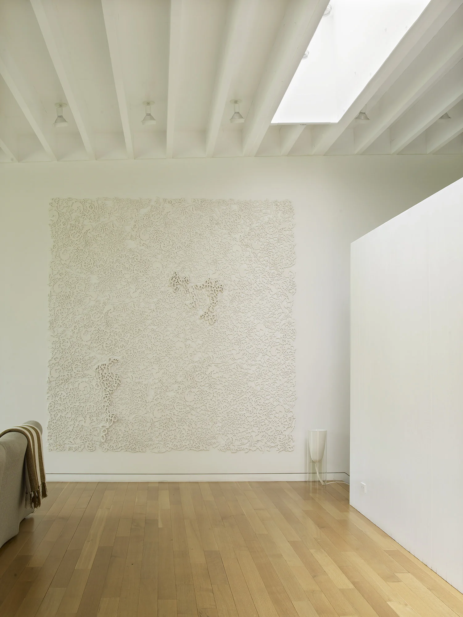 old_06_LivingDetail_One-092146.jpg