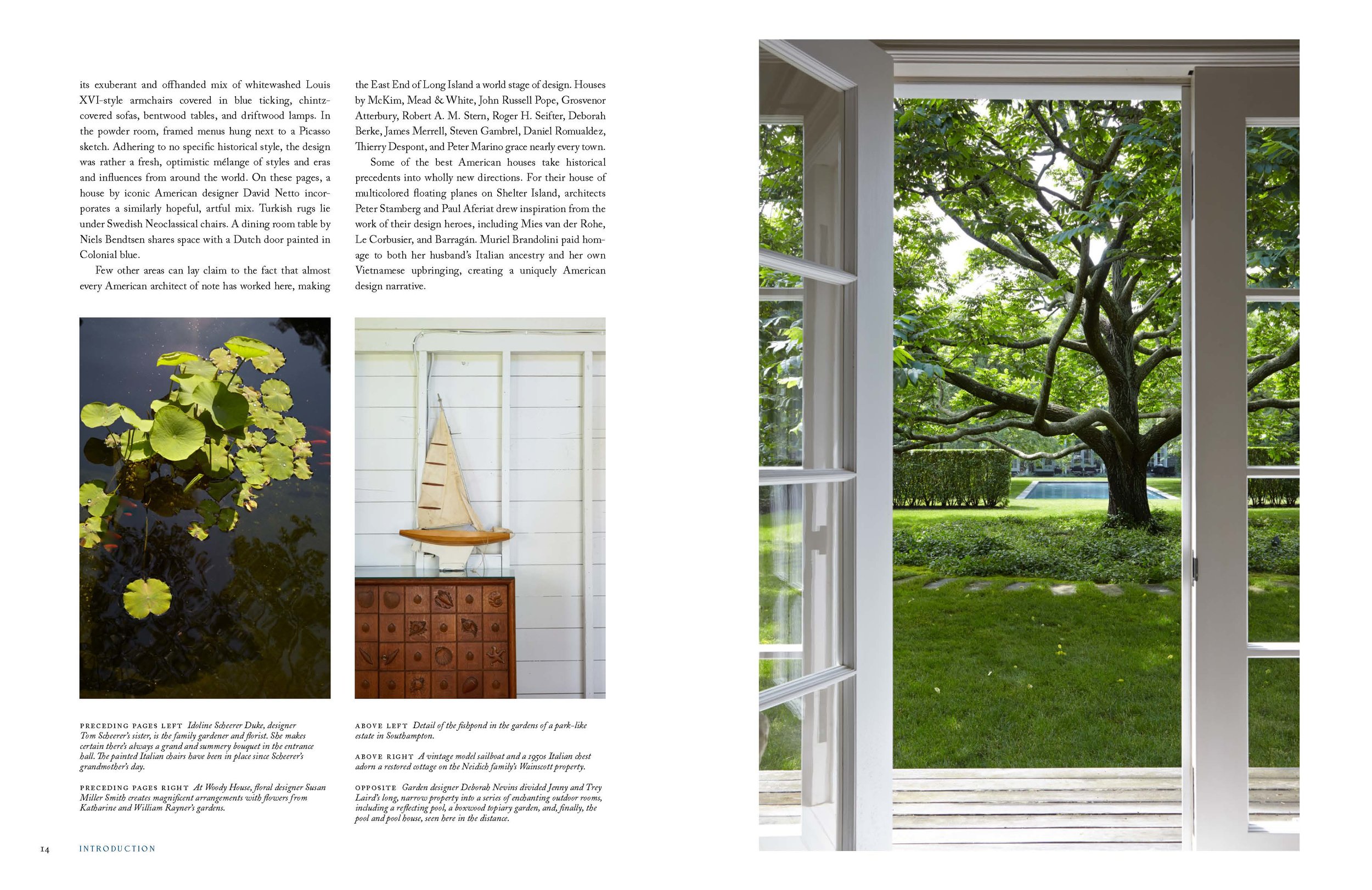 OutEast_Page_011.jpg
