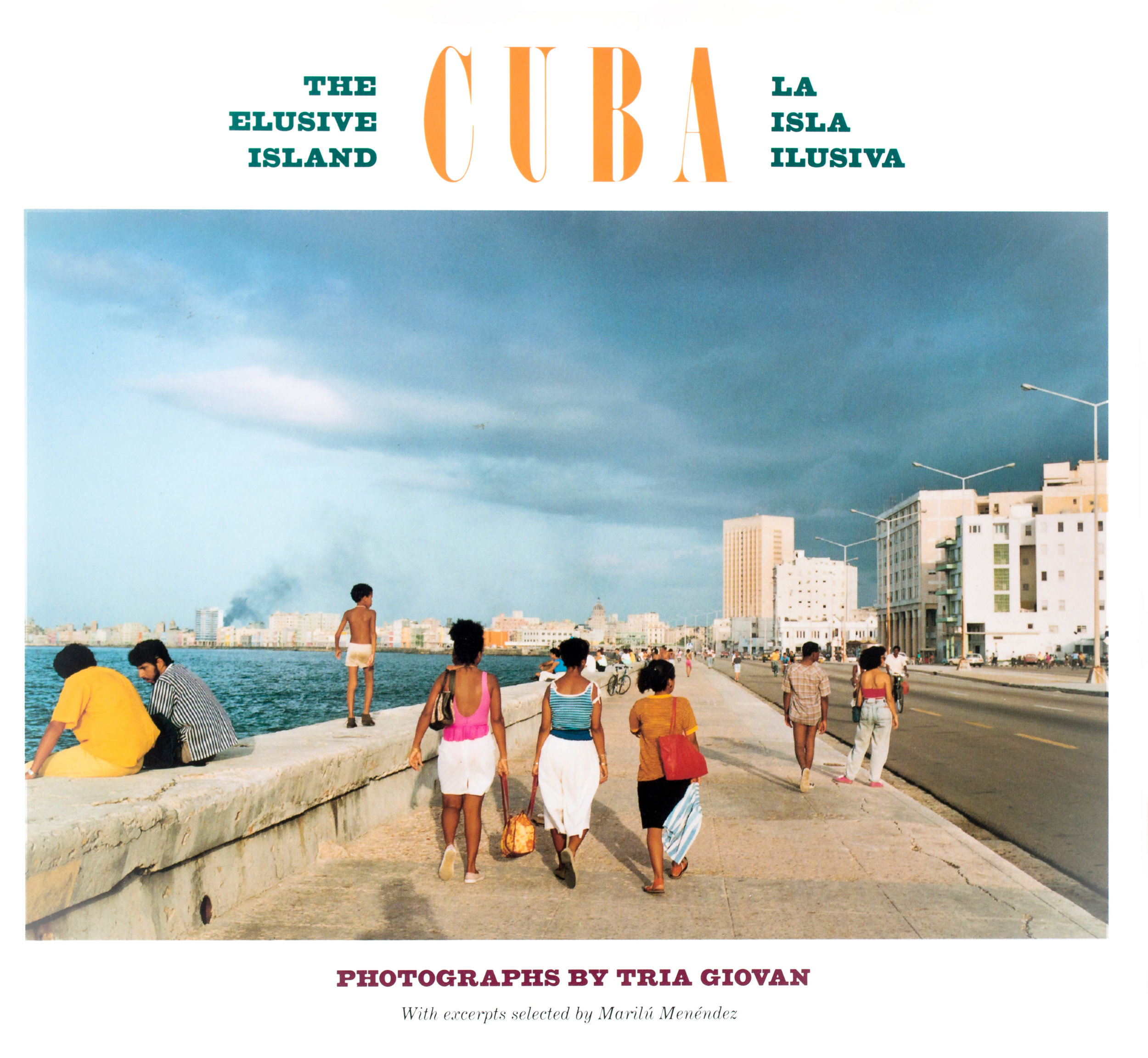 cuba_cover.jpg