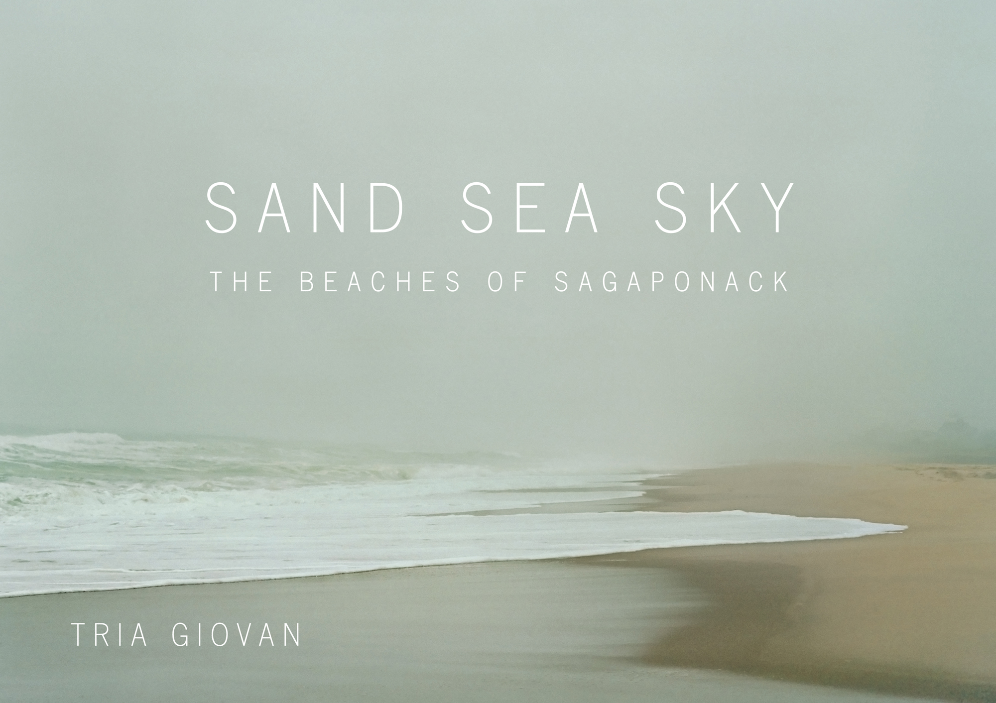 Sand_Sea_Sky_cover_w2000px.jpg