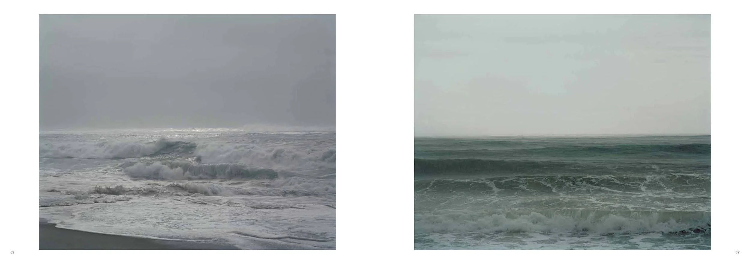 Sand_Sea_Sky_32.jpg