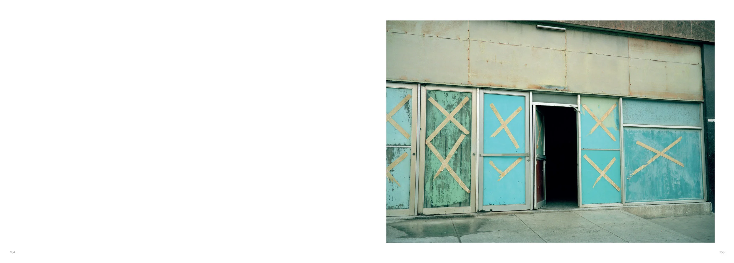 LARGE_Cuba_Archive_Book_Page_79.jpg