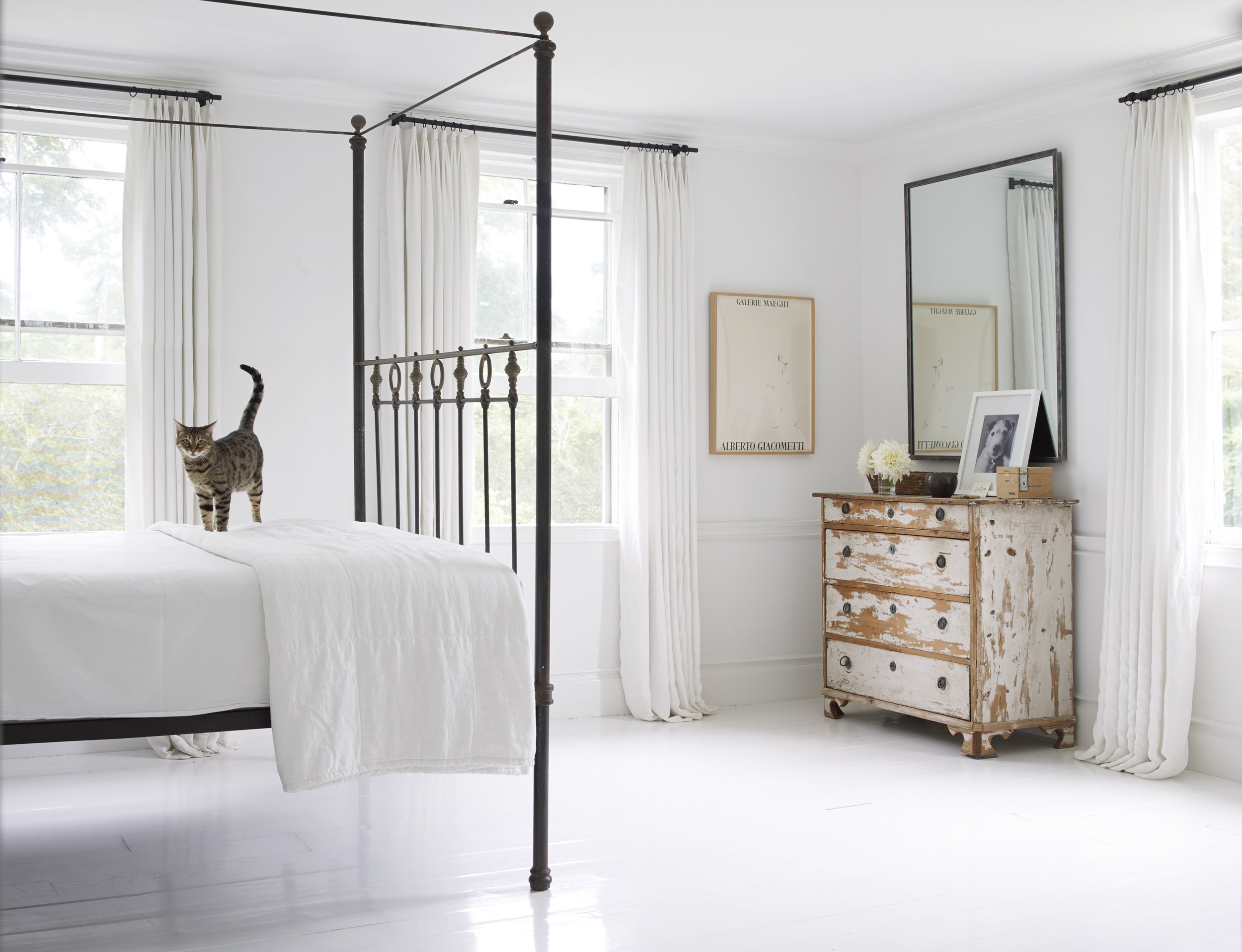 1 MonaLisa-Master Bed C-008.jpg