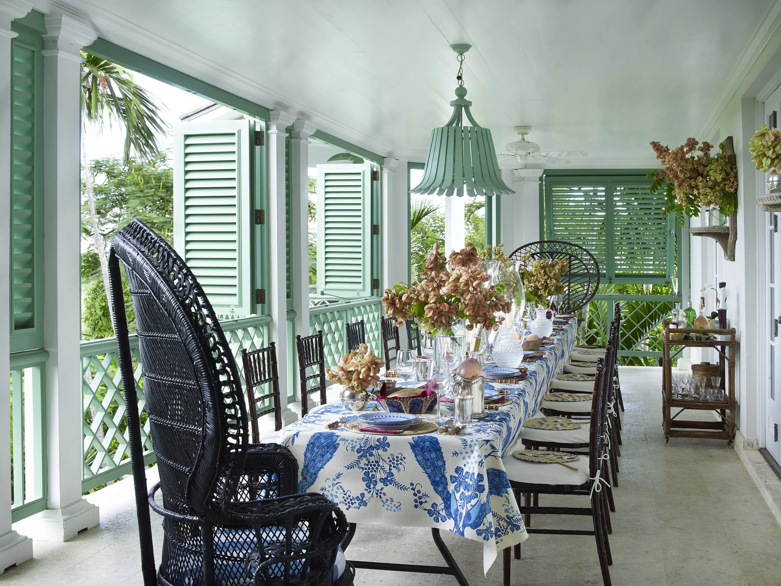 3 HopeHillEntertaining-Table_02_140.jpg