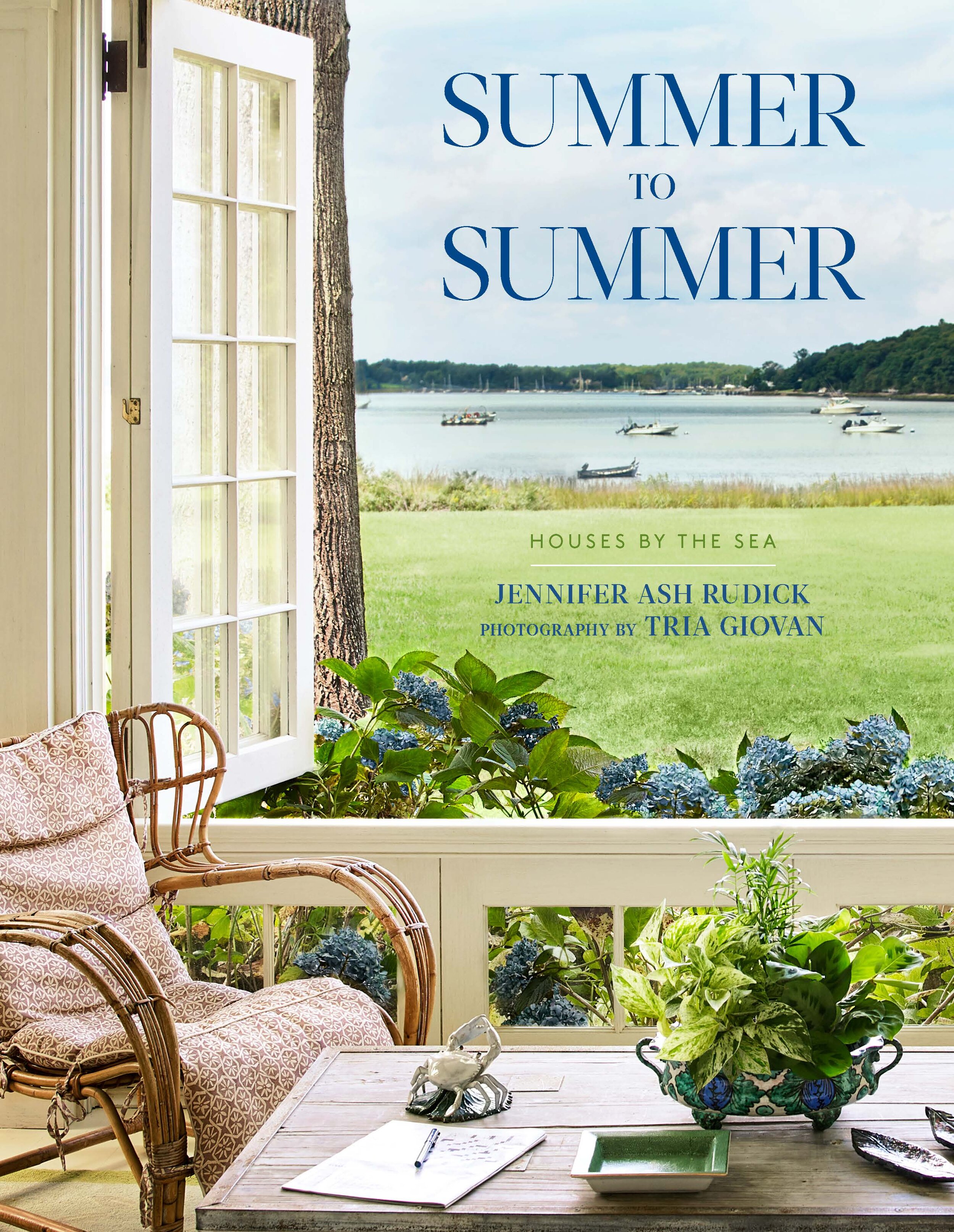 1. Summer to Summer -Cover.jpg
