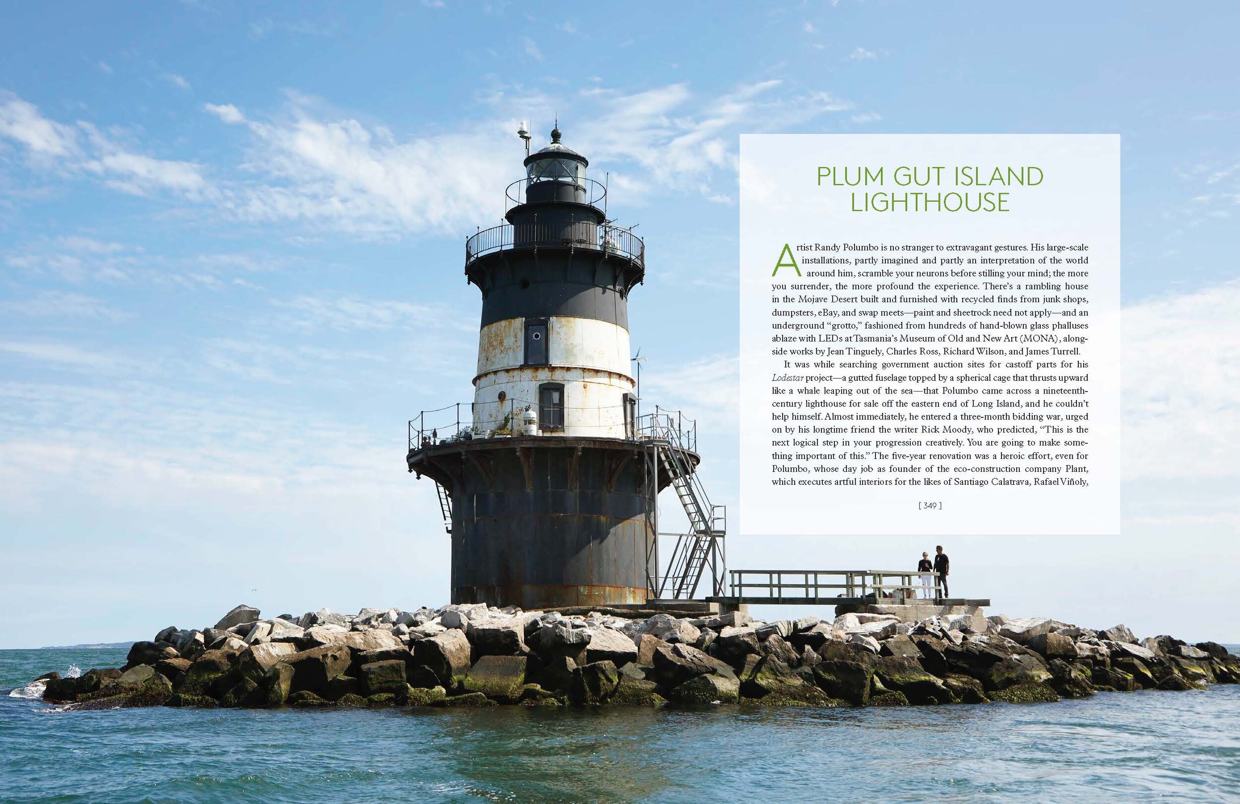 7 Summer to Summer Lighthouse_Page_1.jpg