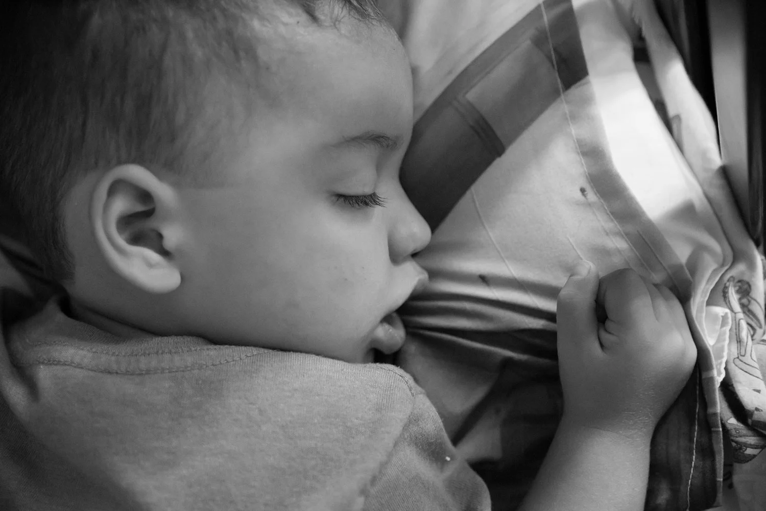 Mindfulness for Mamas