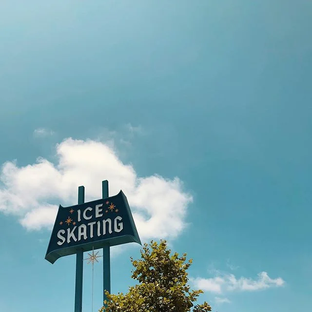 But it&rsquo;s actually a Harbor Freight