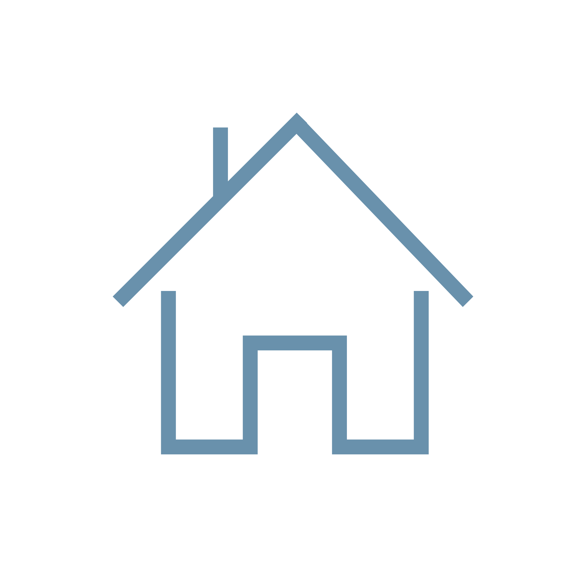logo (14).png