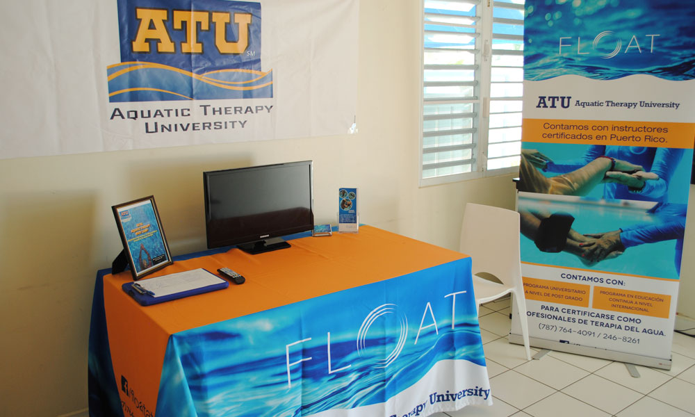 FLOAT-ATU-1.jpg