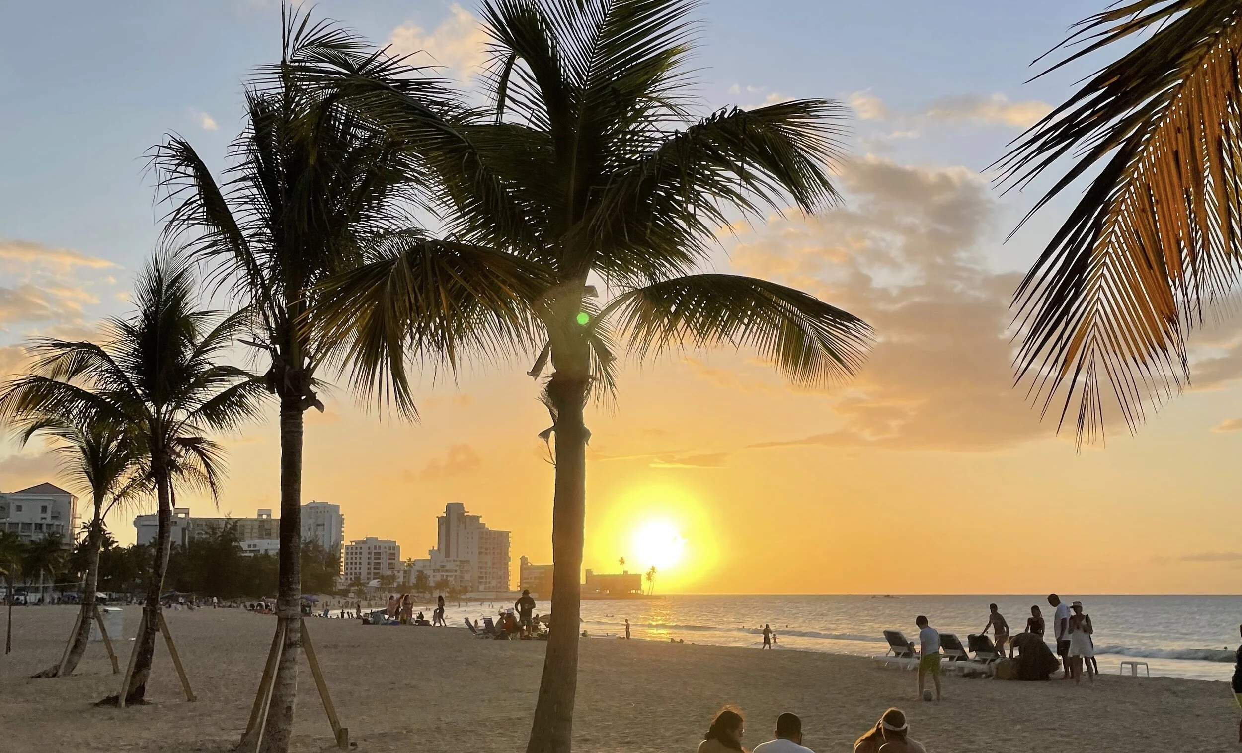 CONOCE NUESTRO EQUIPO KINFLOAT