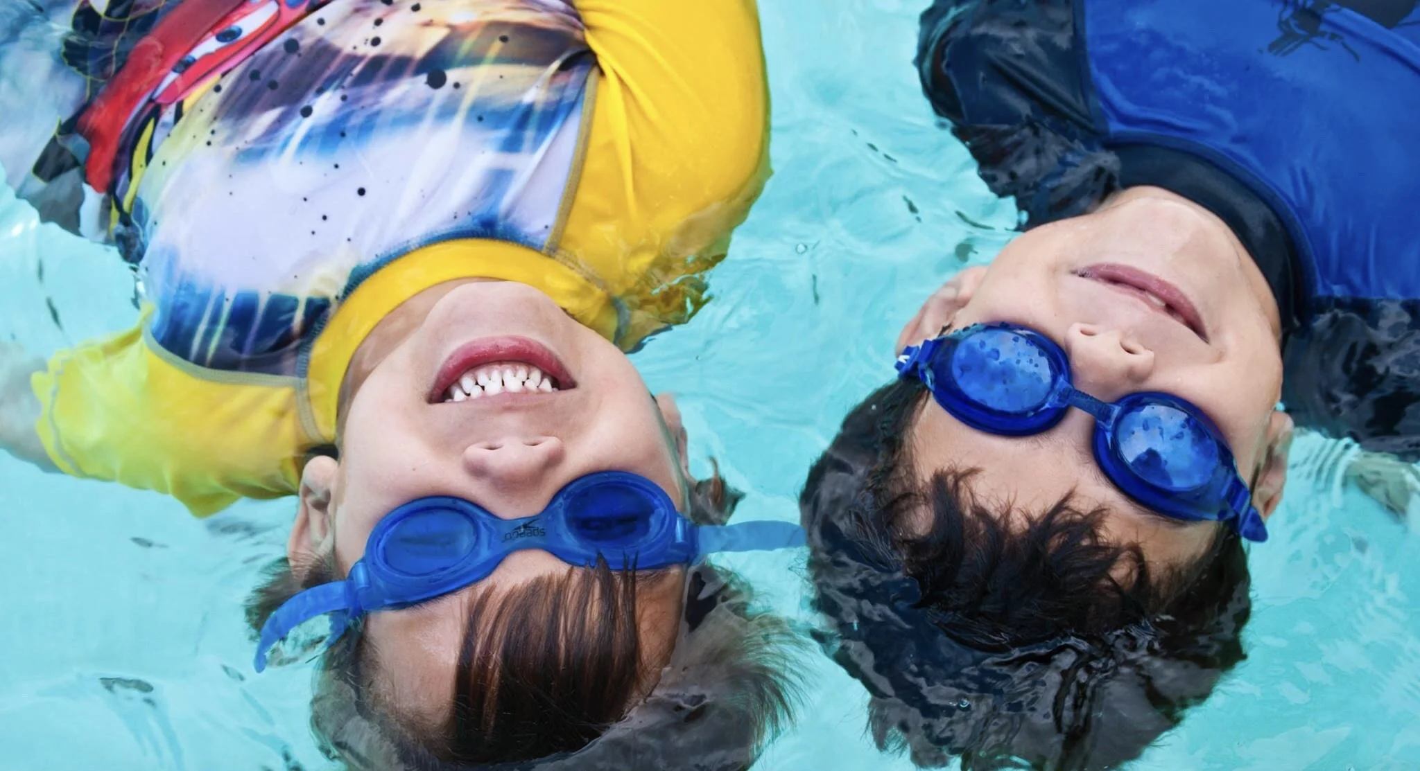 BACK TO SCHOOL… ¡OPCIONES PARA TUS NIÑOS/AS EN PUERTO RICO!