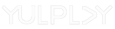 YULPLAY LOGO White.png