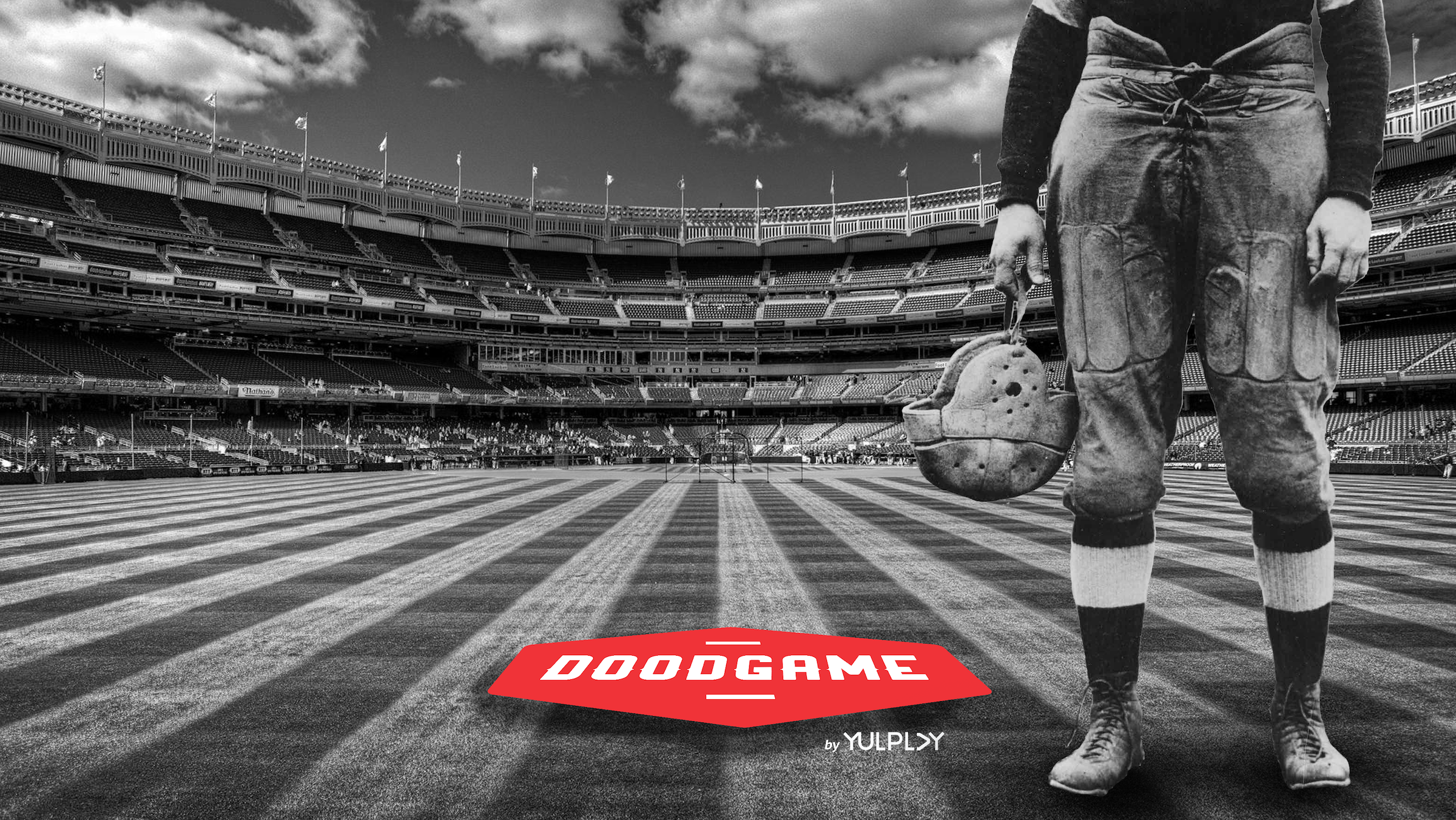 FIELD OF DREAMS 001png.png