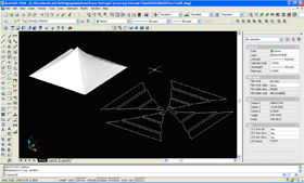 cad2.gif