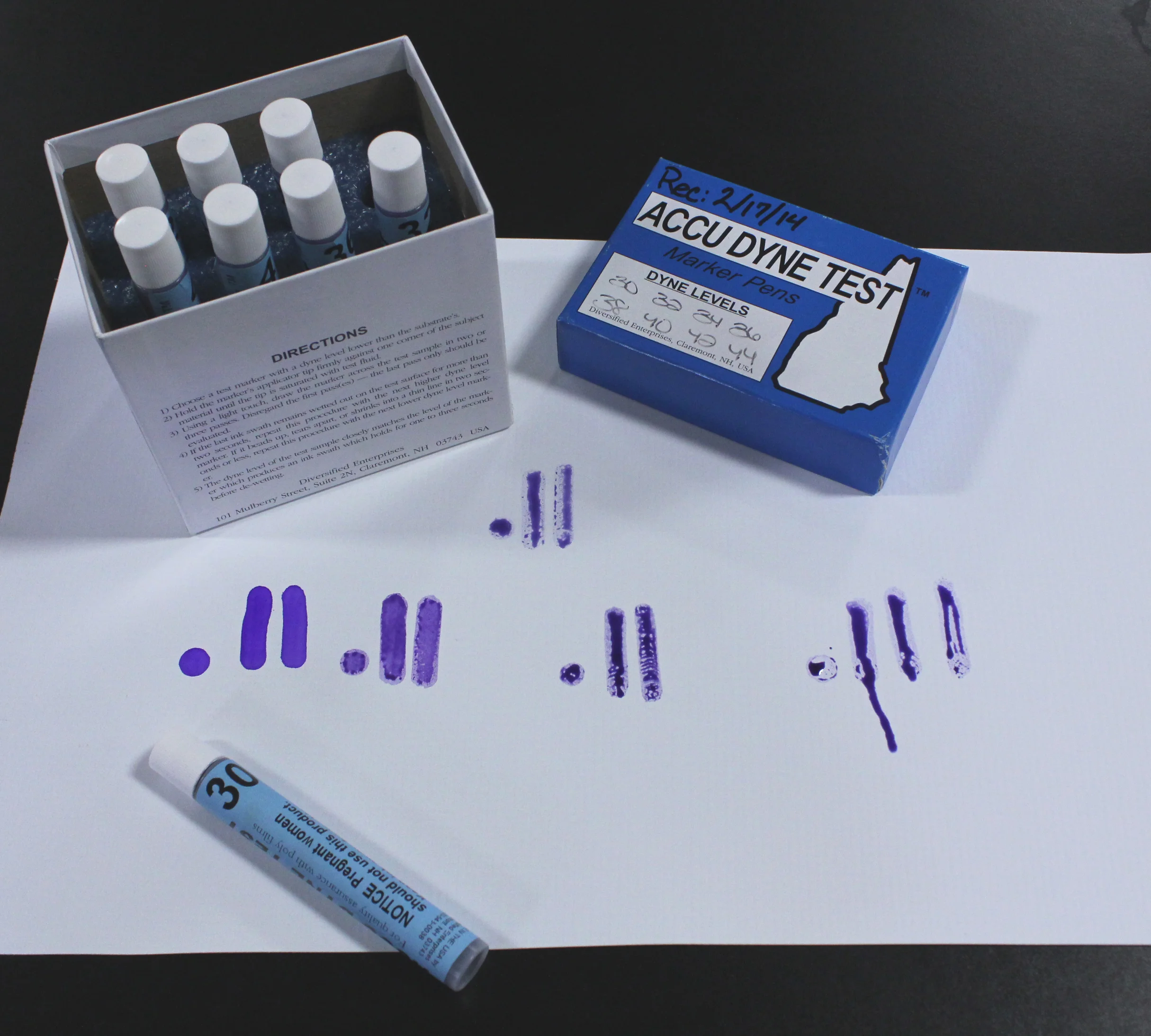 dyne-testing8.jpg