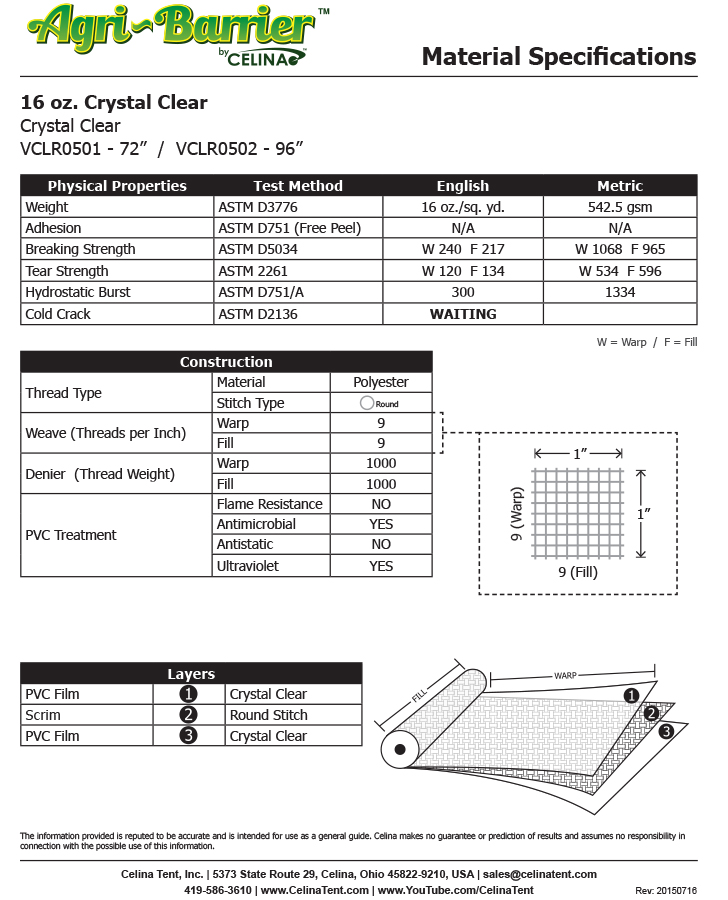 AgriBarrier-16-Crystal-Clear-Material-Sample-1.jpg