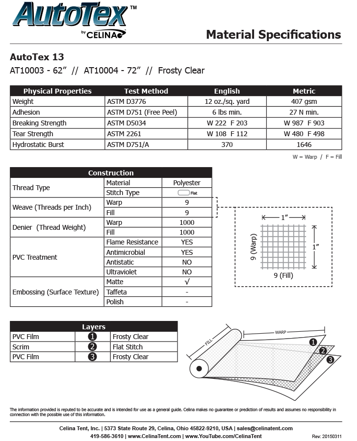 AutoTex-13-Material-Sample-1.jpg