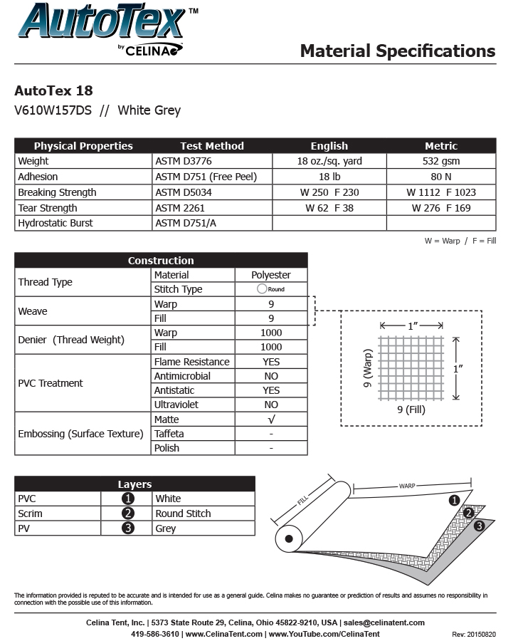 AutoTex-18-Material-Sample-1.jpg