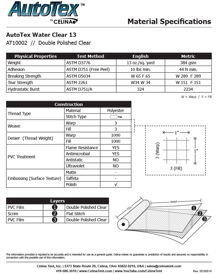AutoTex-Water-Clear-13-Material-Sample-1.jpg