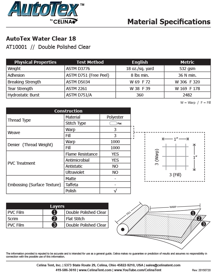 AutoTex-Water-Clear-18-Material-Sample-1.jpg