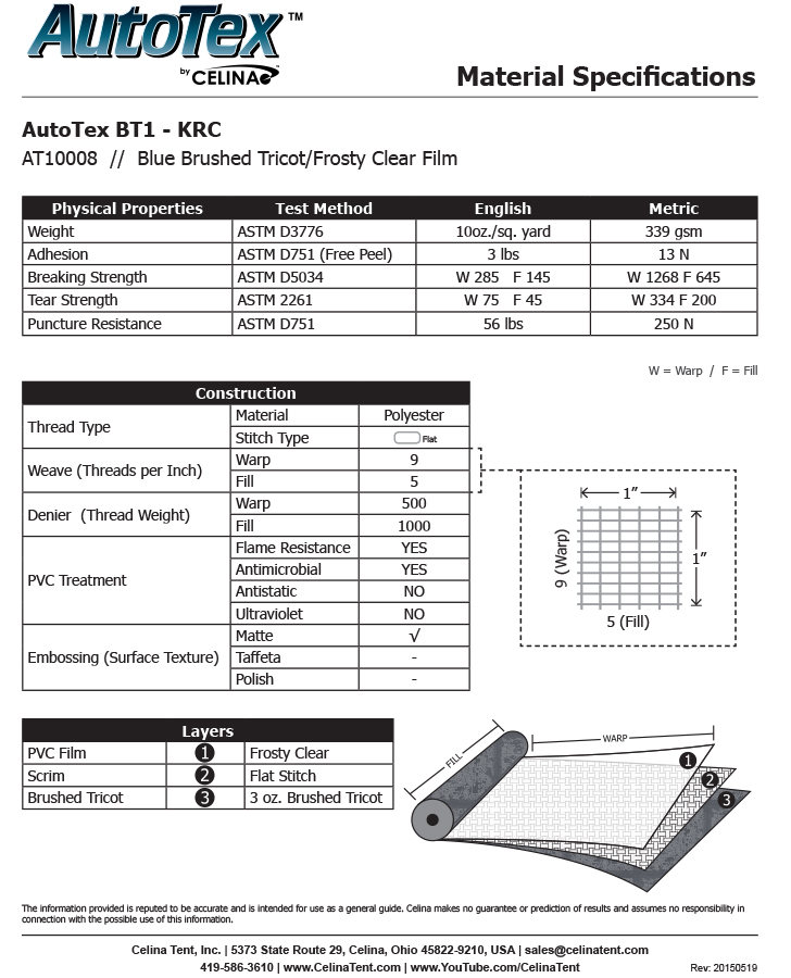 AutoTex-BT1-KRC-Material-Sample-1.jpg