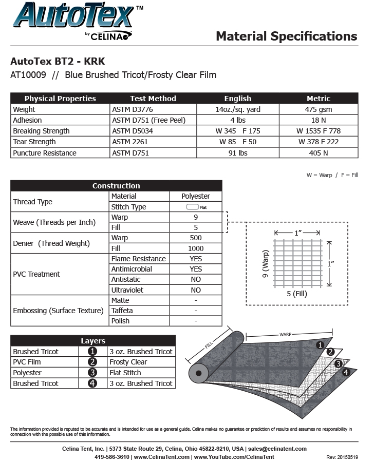 AutoTex-BT2-KRK-Material-Sample-1.jpg