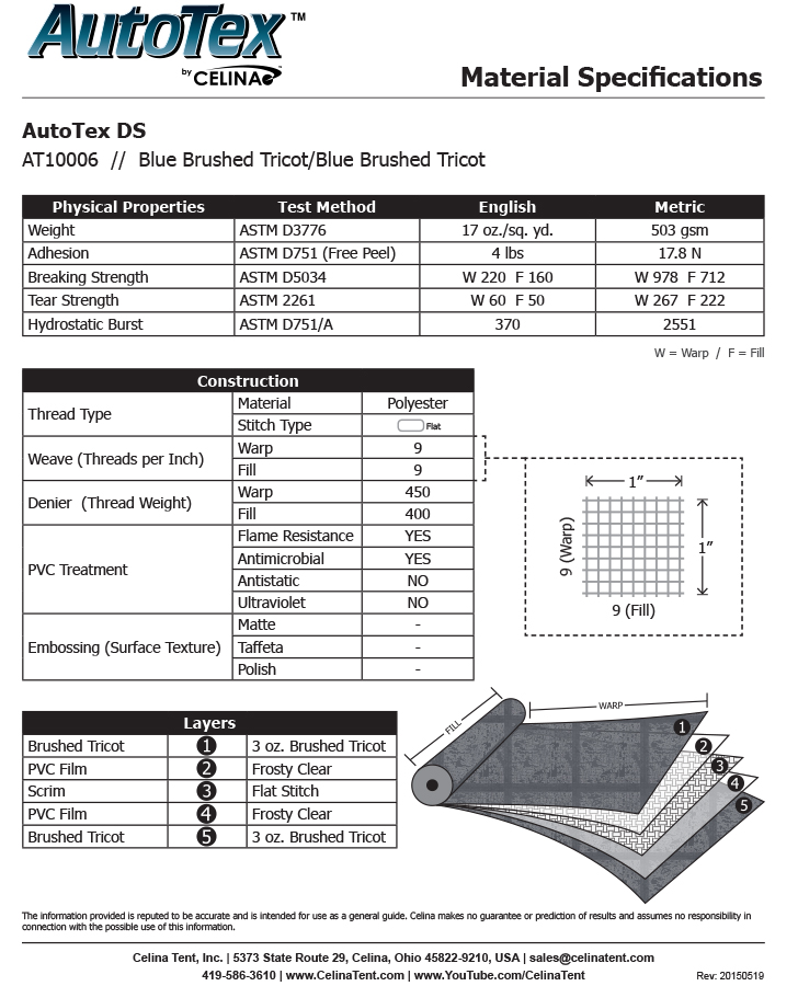 AutoTex-DS-Material-Sample-1.jpg