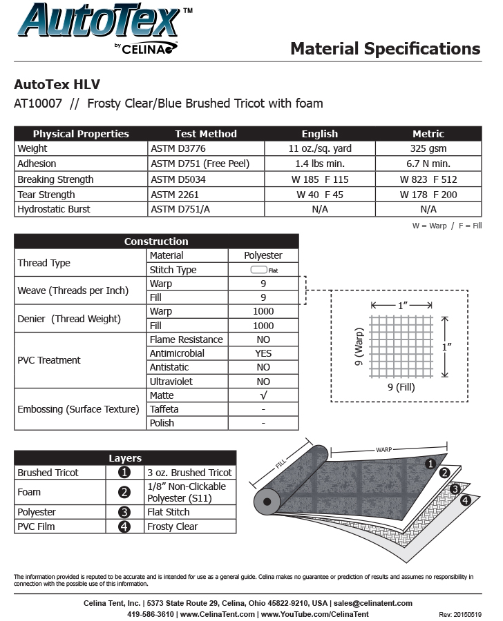 AutoTex-HLV-Material-Sample-1.jpg