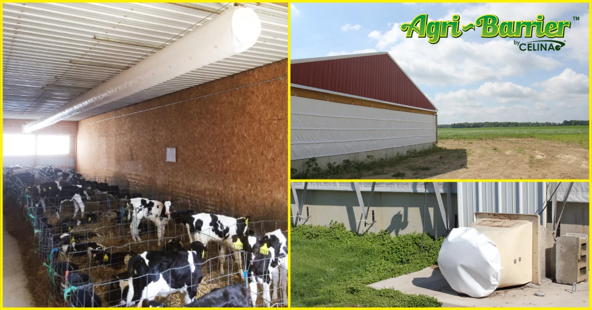 agriculture-paraphernala-blog.jpg