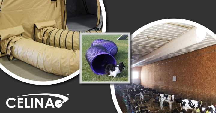 spiral-&-layflat-ducting.jpeg
