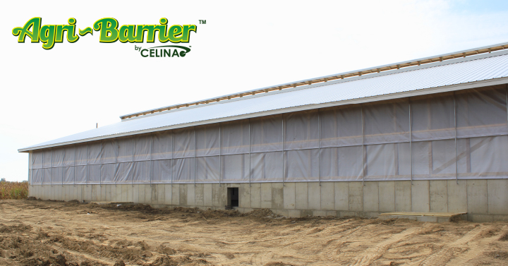 Spring-Cleaning-Barn Curtains-INDUSTRIES.jpg