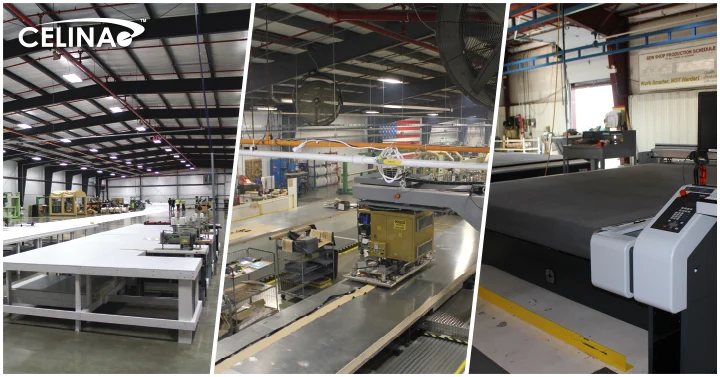 celina-industries-continuing-service-and-product-growth.jpg