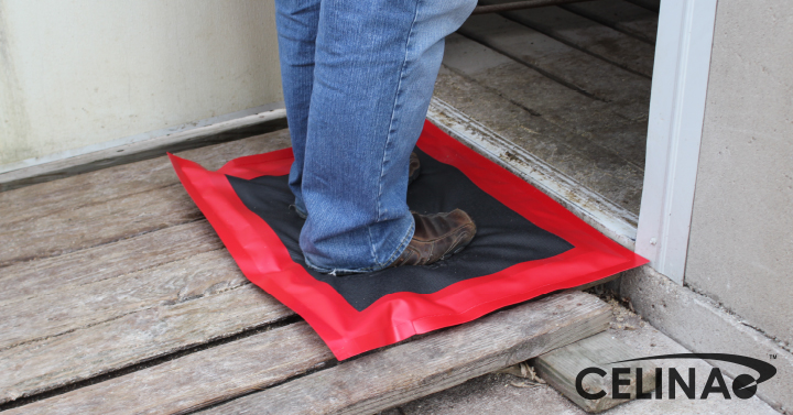 disinfecting-mats-for-virus-protection.jpeg
