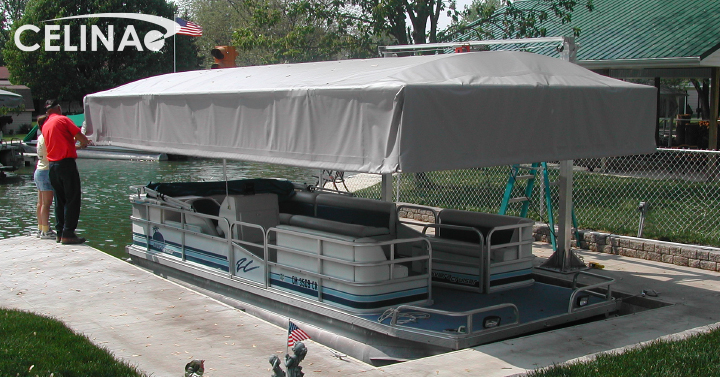 pontoon-dock-covers.jpeg