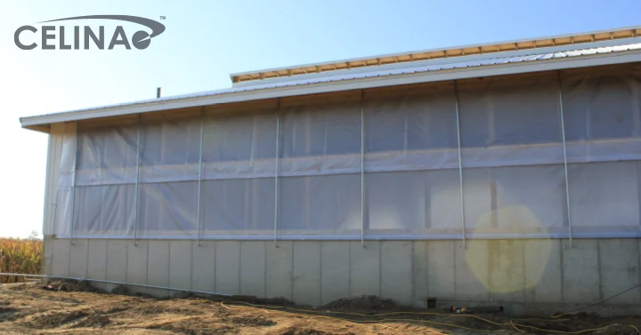 barn-curtain-heating-systems.jpg