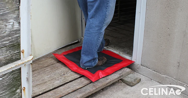 footbath-mats-for-cleanliness.jpg