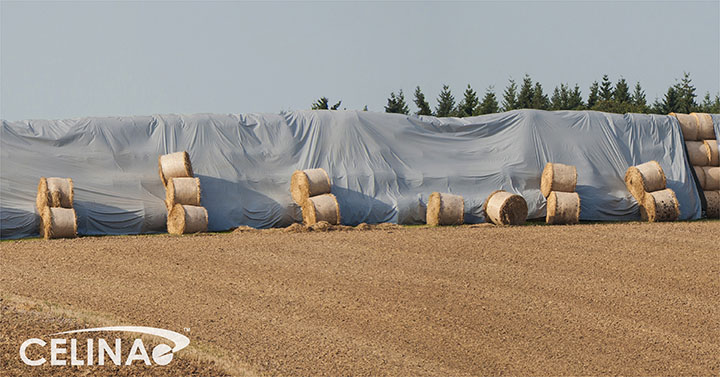 AugustWK5_hay_tarp_anchoring_INDUSTRIES.jpg