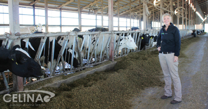 NovWK1-Milking Parlor Curtains-INDUSTRIES.jpg