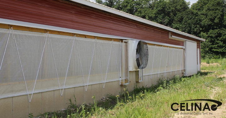 JanWK3-Barn Curtain Changes-INDUSTRIES.jpg